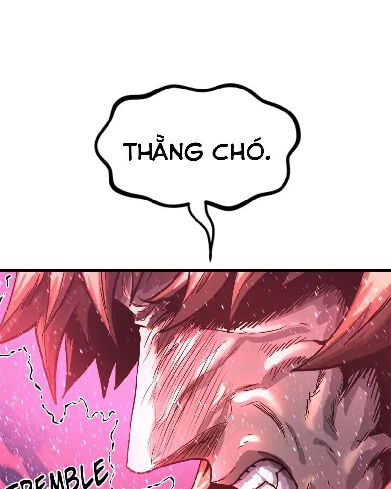 Thánh Tộc Chap 10 - Next Chap 11