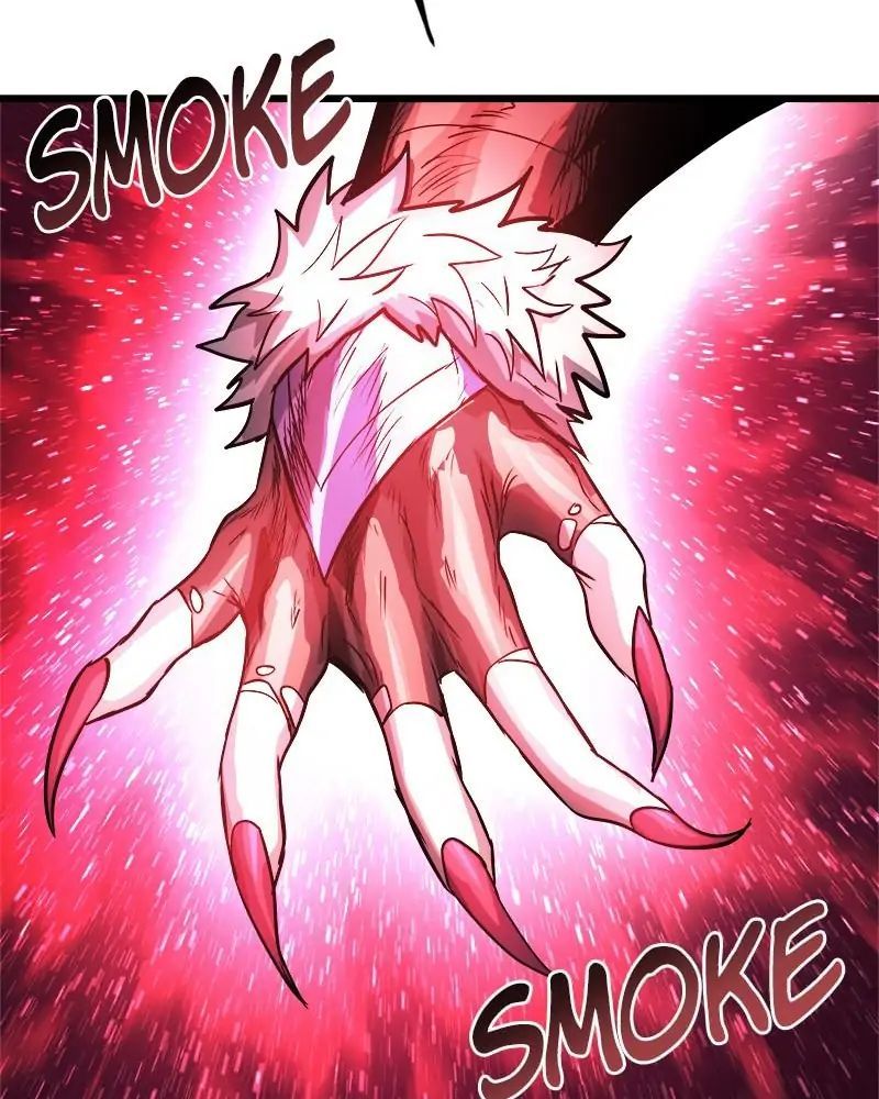 Thánh Tộc Chap 10 - Next Chap 11