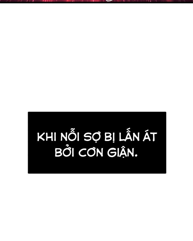 Thánh Tộc Chap 10 - Next Chap 11