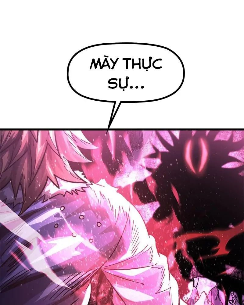 Thánh Tộc Chap 10 - Next Chap 11