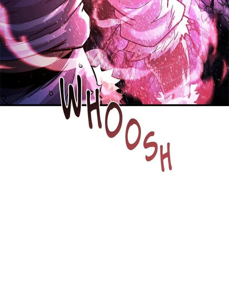 Thánh Tộc Chap 10 - Next Chap 11