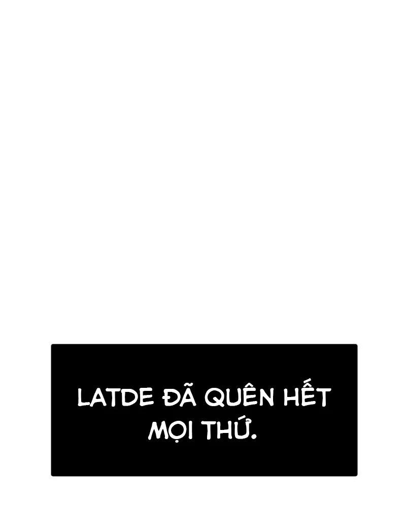 Thánh Tộc Chap 10 - Next Chap 11