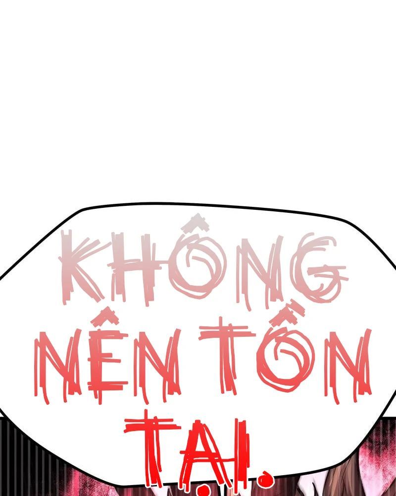 Thánh Tộc Chap 10 - Next Chap 11