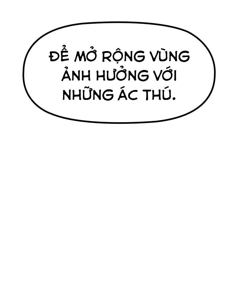 Thánh Tộc Chap 10 - Next Chap 11