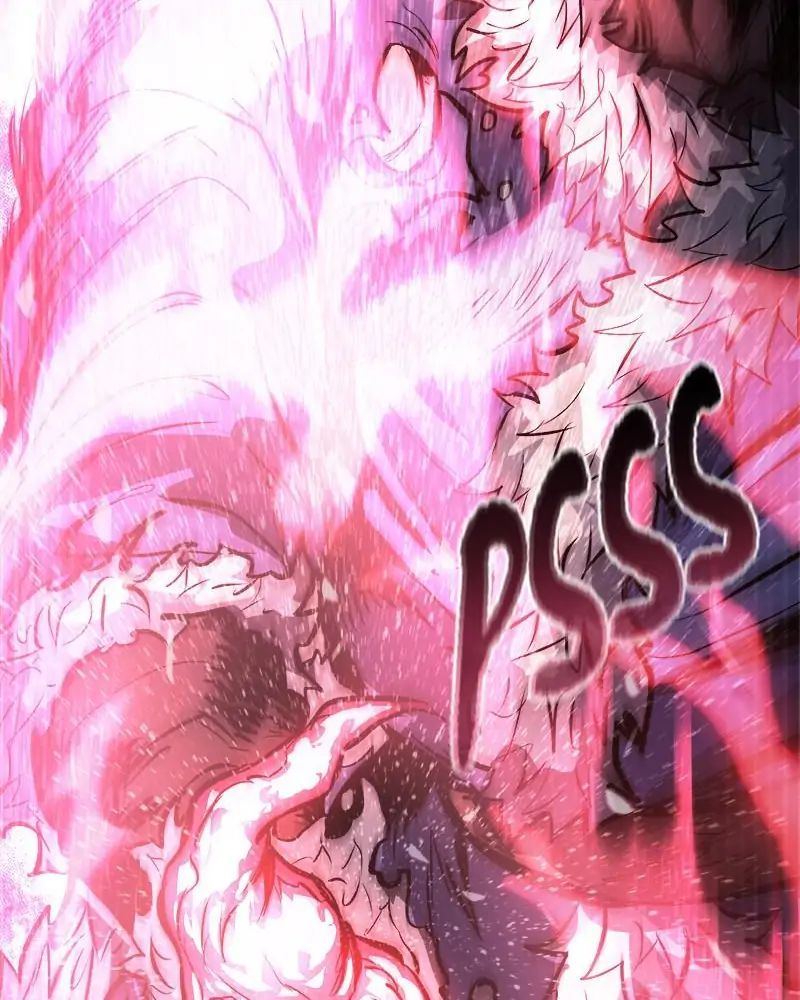 Thánh Tộc Chap 10 - Next Chap 11