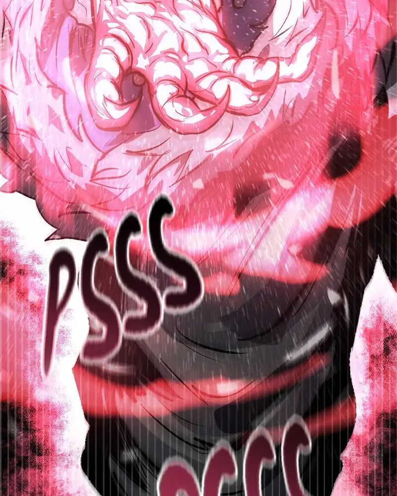 Thánh Tộc Chap 10 - Next Chap 11