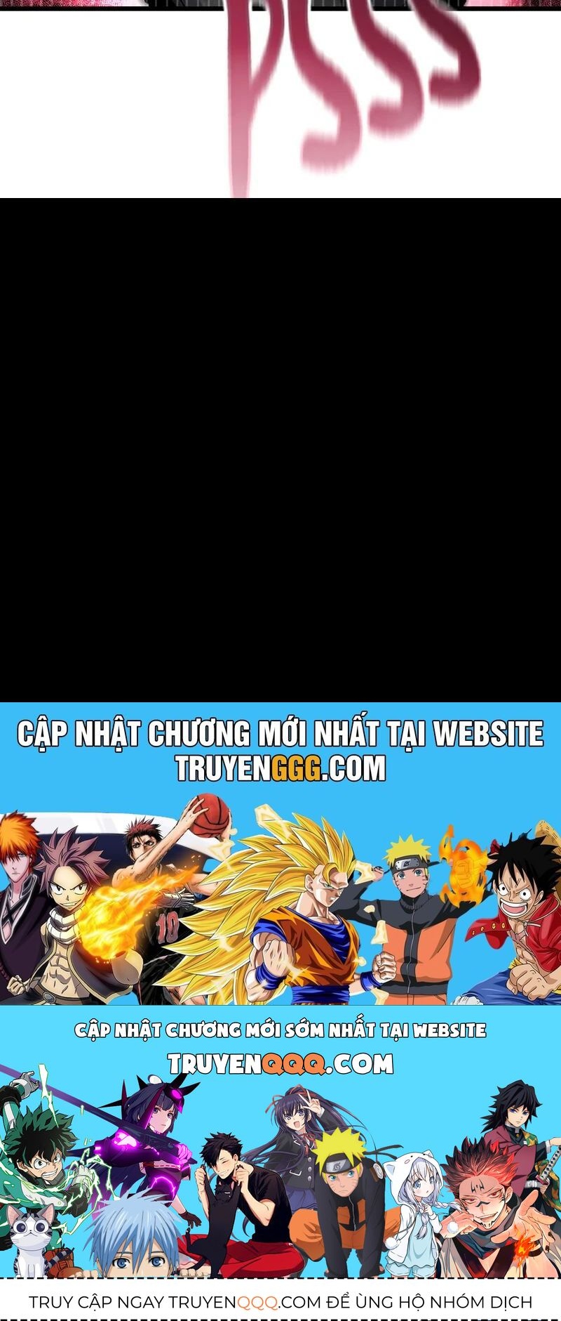 Thánh Tộc Chap 10 - Next Chap 11