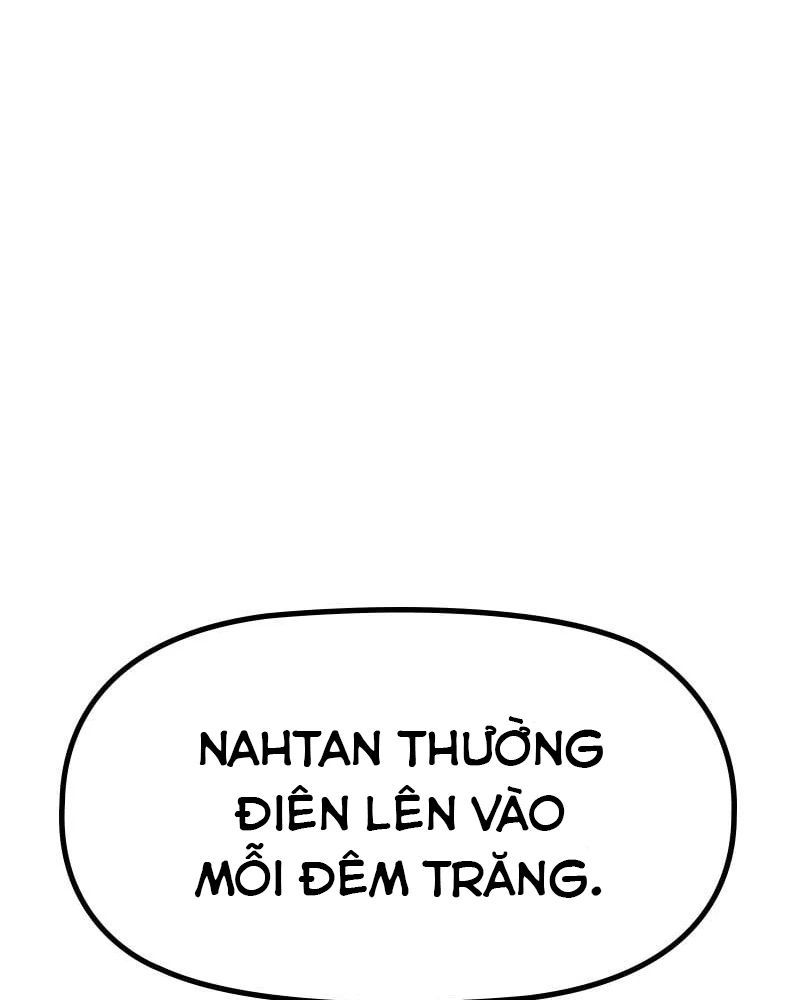 Thánh Tộc Chap 10 - Next Chap 11