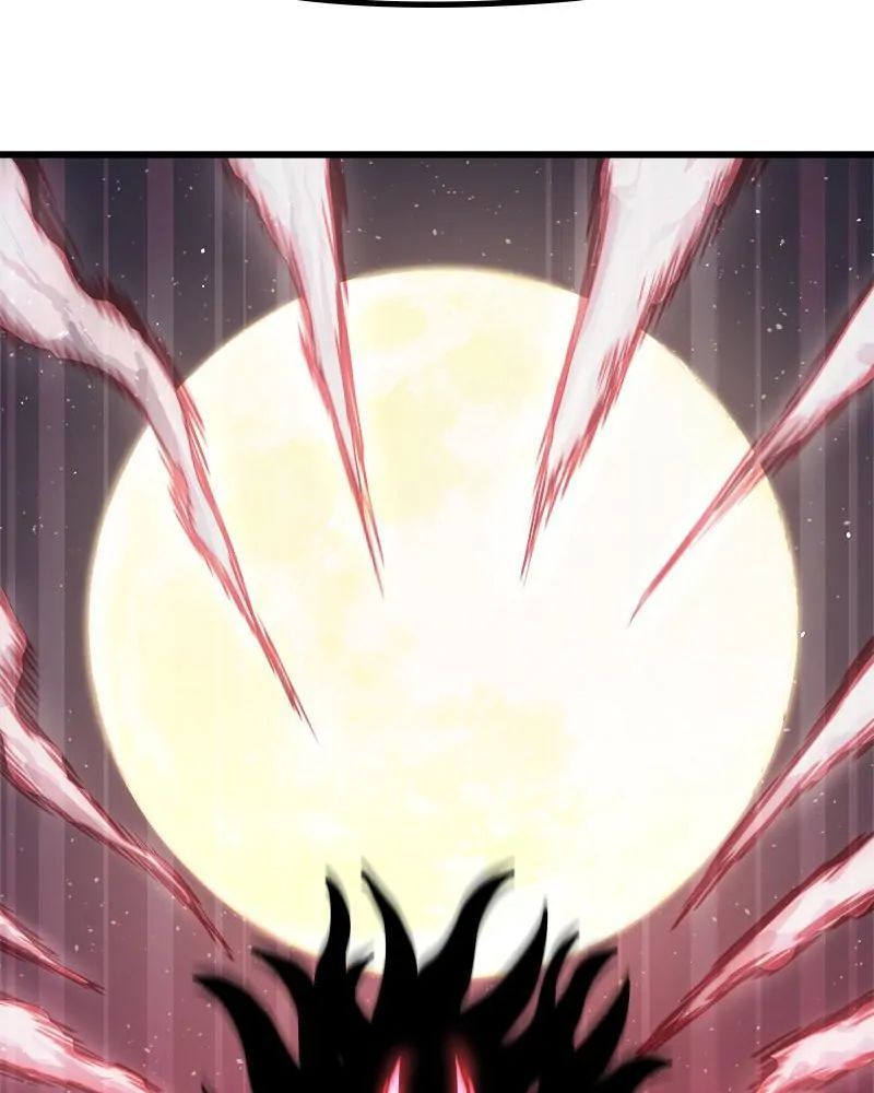 Thánh Tộc Chap 10 - Next Chap 11