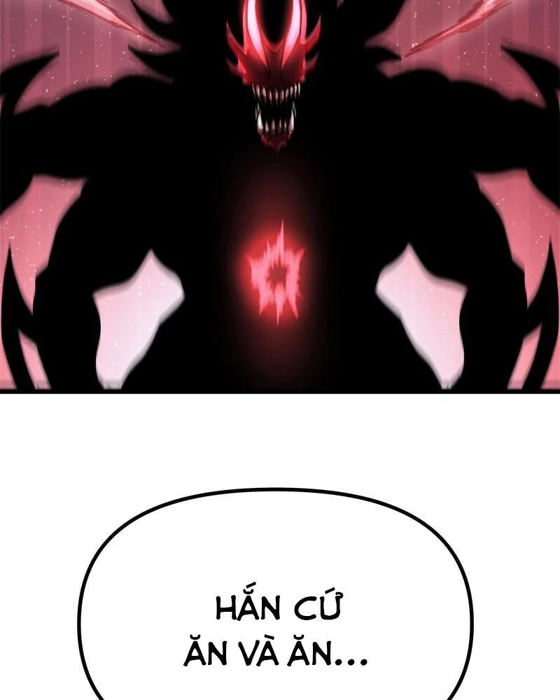 Thánh Tộc Chap 10 - Next Chap 11