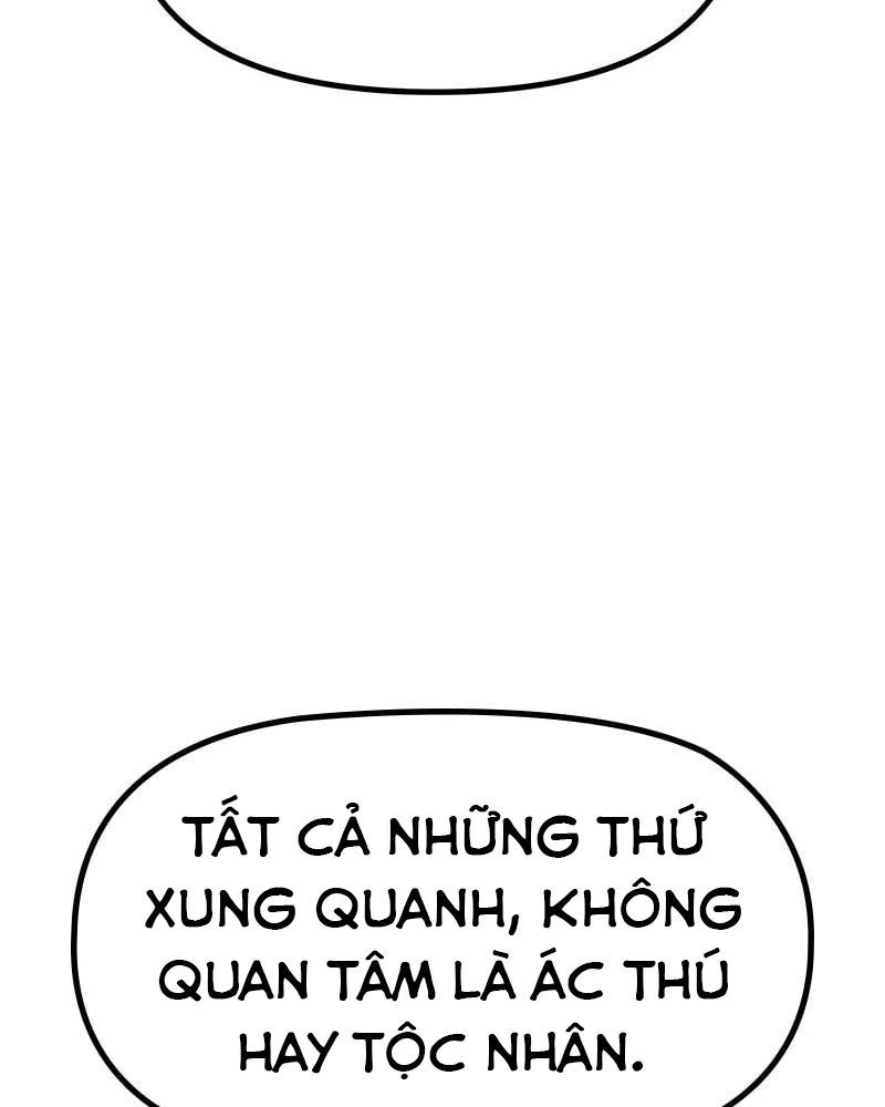 Thánh Tộc Chap 10 - Next Chap 11