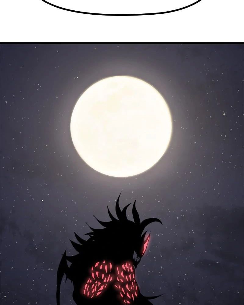 Thánh Tộc Chap 10 - Next Chap 11