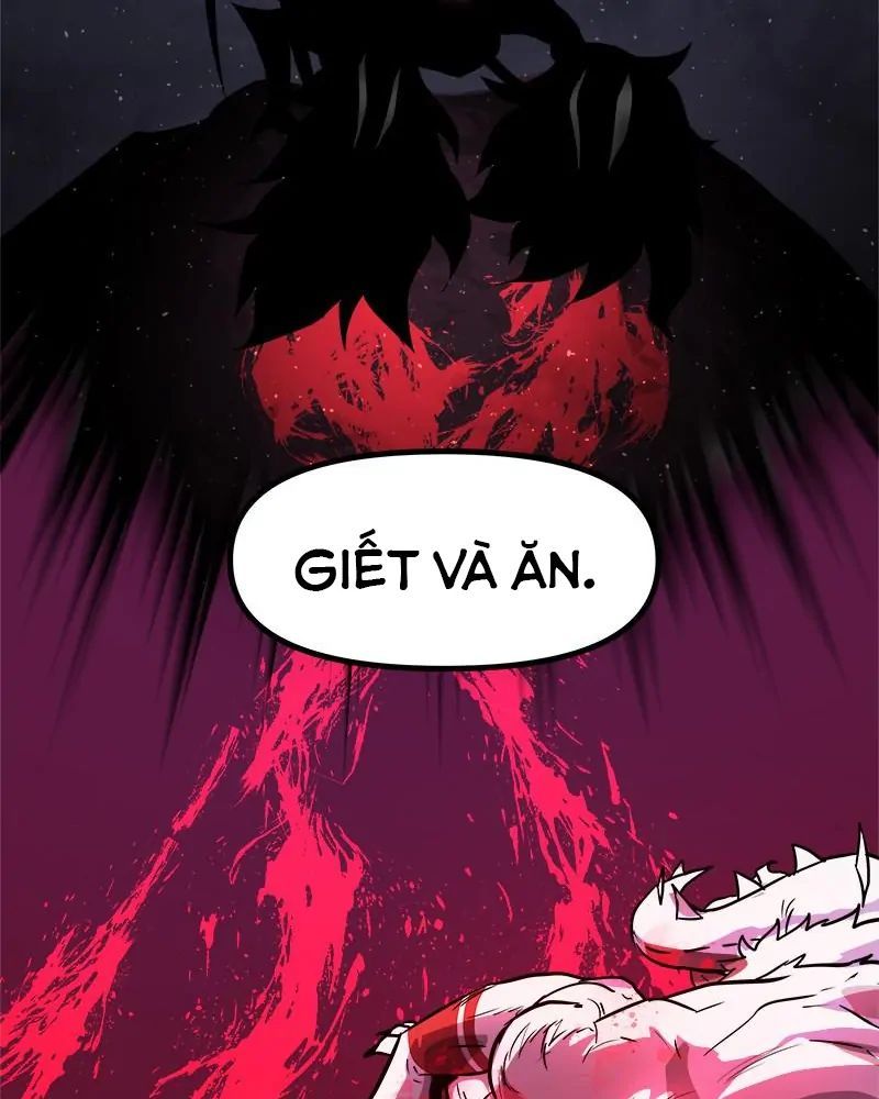 Thánh Tộc Chap 10 - Next Chap 11