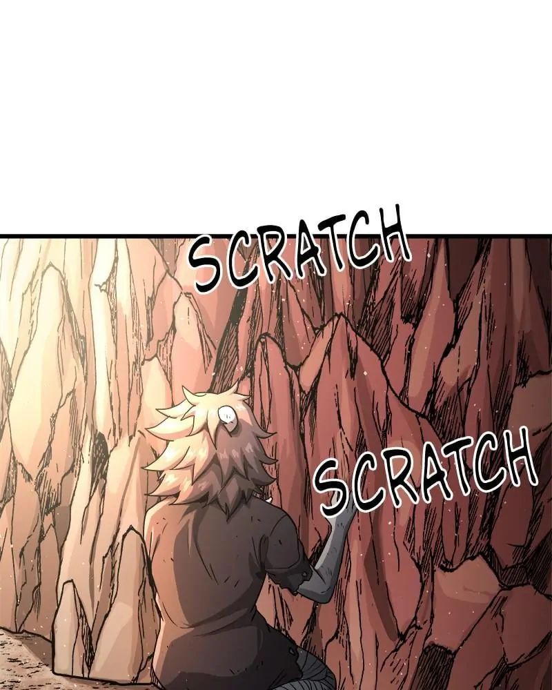 Thánh Tộc Chap 10 - Next Chap 11