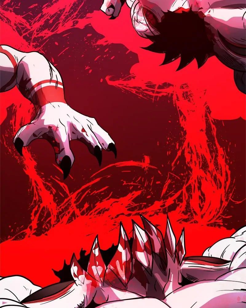 Thánh Tộc Chap 10 - Next Chap 11