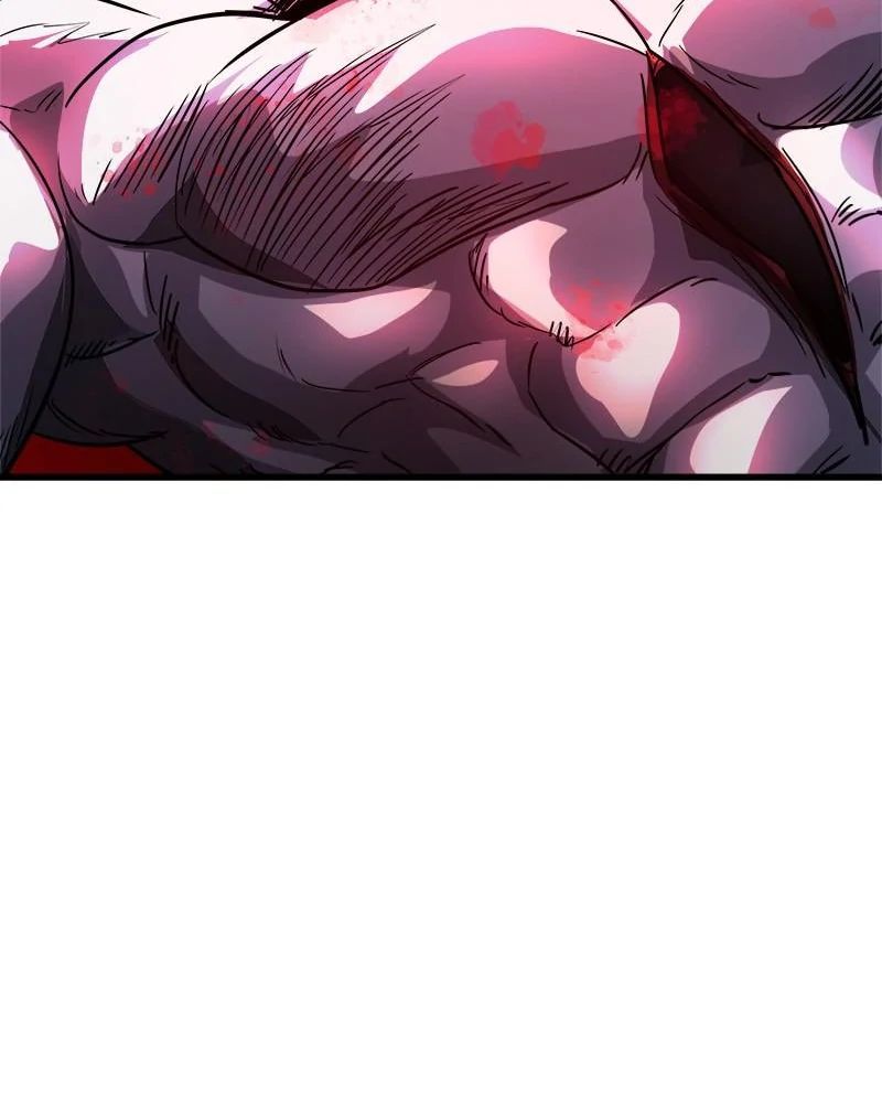 Thánh Tộc Chap 10 - Next Chap 11