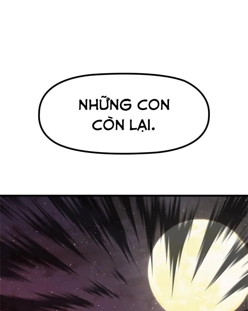 Thánh Tộc Chap 10 - Next Chap 11