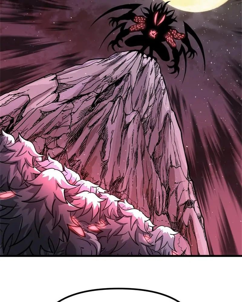 Thánh Tộc Chap 10 - Next Chap 11
