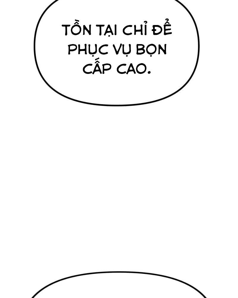Thánh Tộc Chap 10 - Next Chap 11