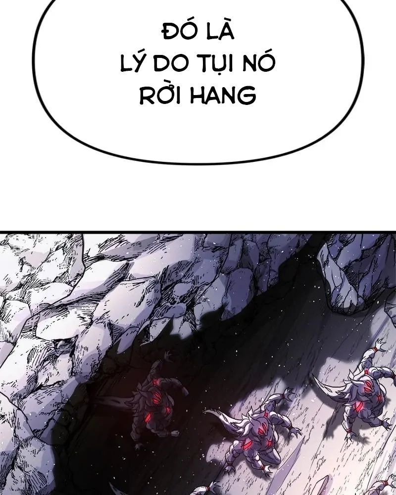 Thánh Tộc Chap 10 - Next Chap 11