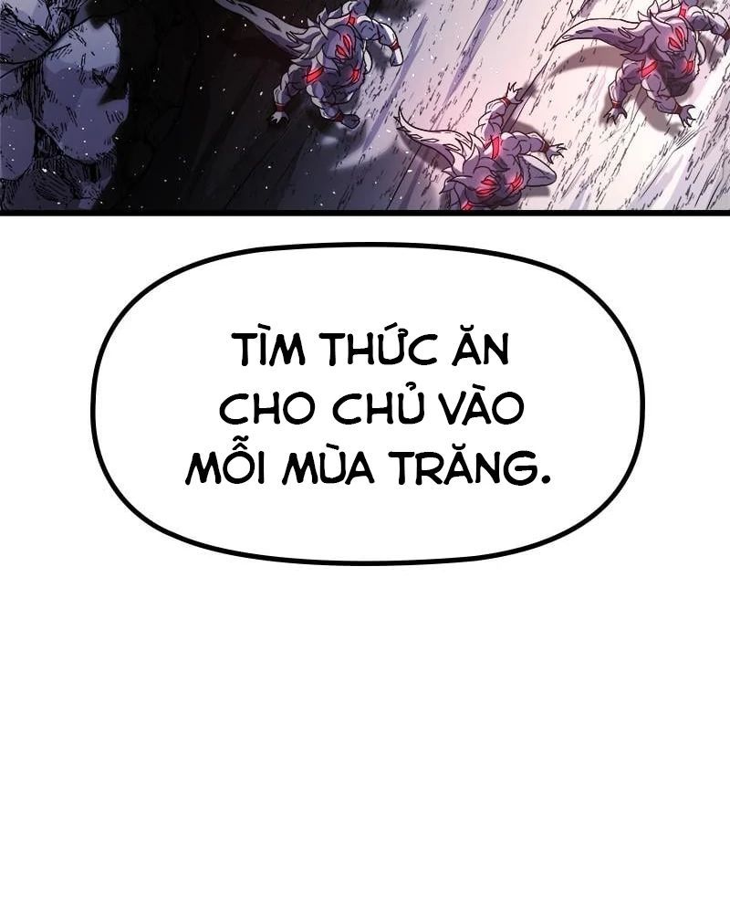 Thánh Tộc Chap 10 - Next Chap 11