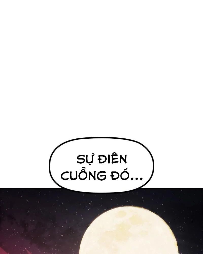 Thánh Tộc Chap 10 - Next Chap 11