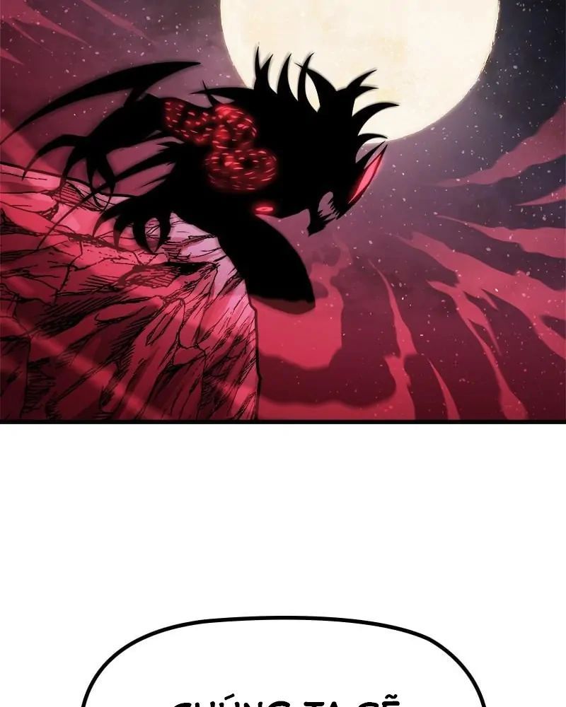 Thánh Tộc Chap 10 - Next Chap 11