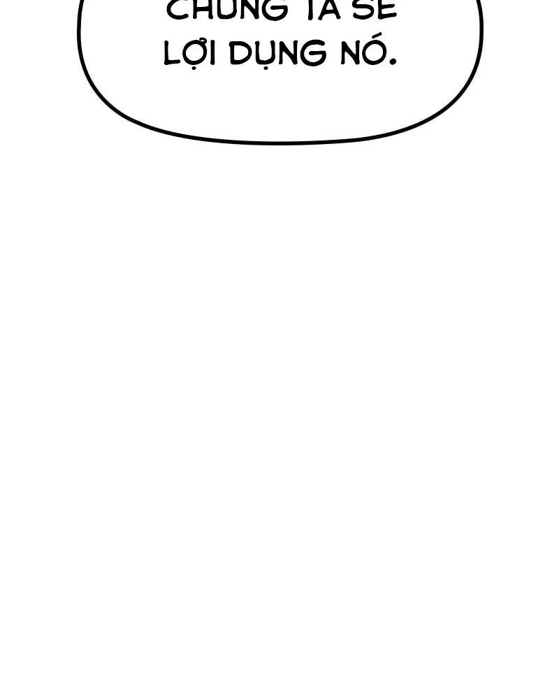 Thánh Tộc Chap 10 - Next Chap 11
