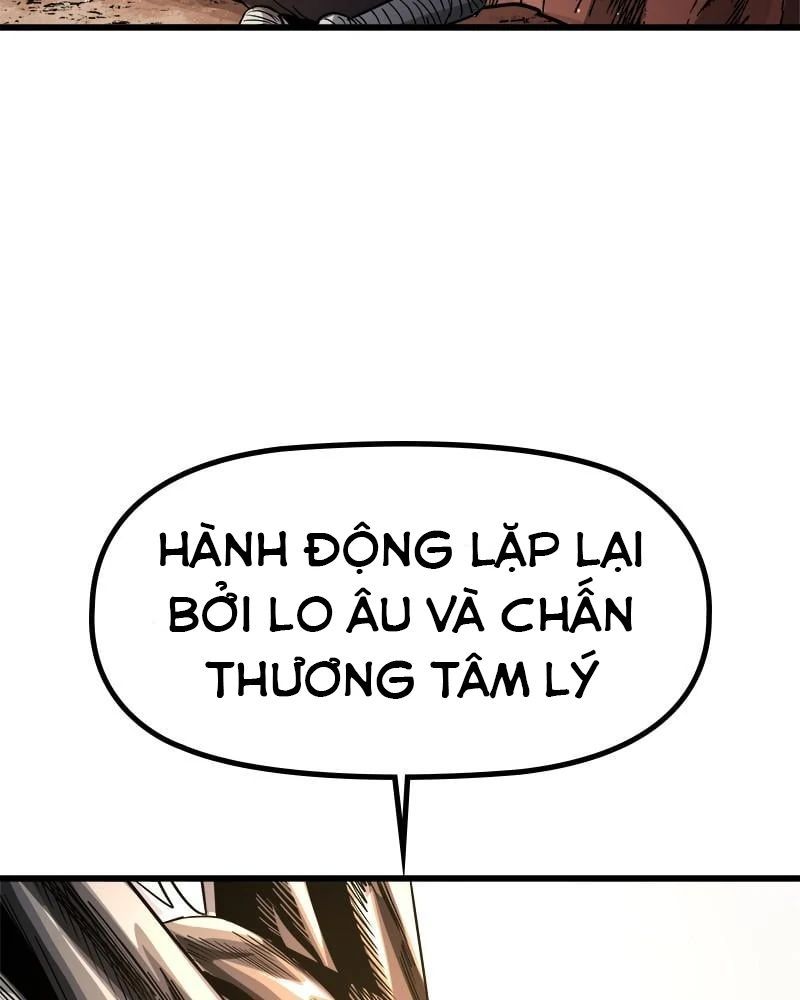 Thánh Tộc Chap 10 - Next Chap 11