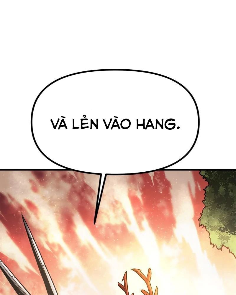 Thánh Tộc Chap 10 - Next Chap 11