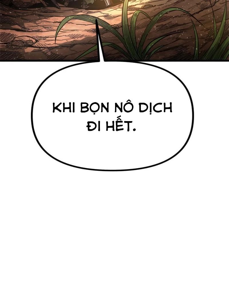 Thánh Tộc Chap 10 - Next Chap 11