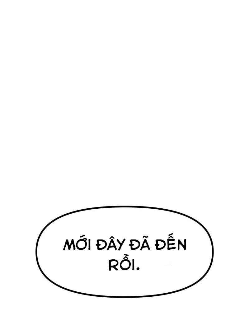 Thánh Tộc Chap 10 - Next Chap 11