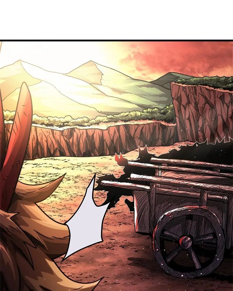 Thánh Tộc Chap 10 - Next Chap 11