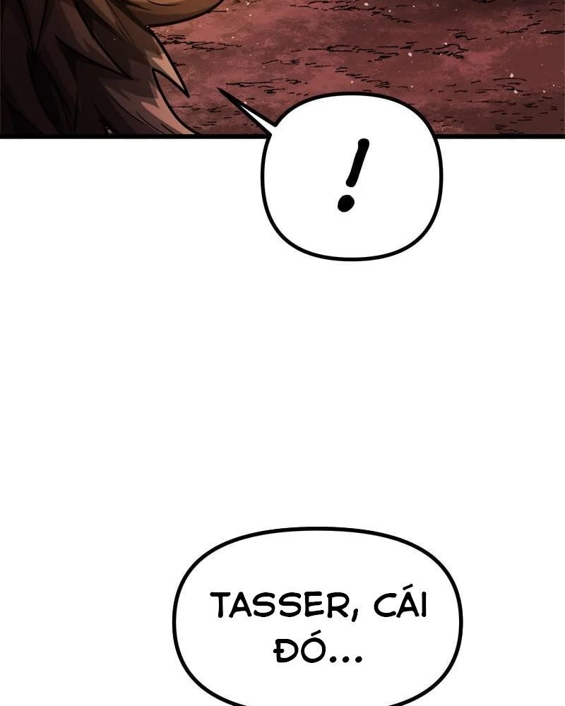 Thánh Tộc Chap 10 - Next Chap 11