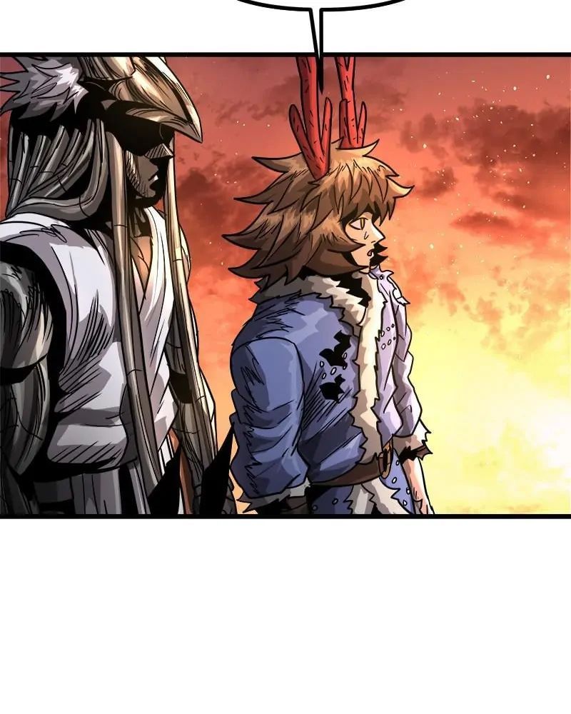 Thánh Tộc Chap 10 - Next Chap 11