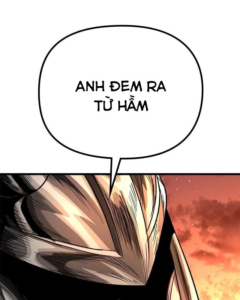 Thánh Tộc Chap 10 - Next Chap 11