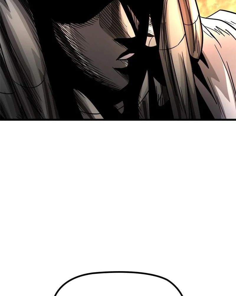 Thánh Tộc Chap 10 - Next Chap 11
