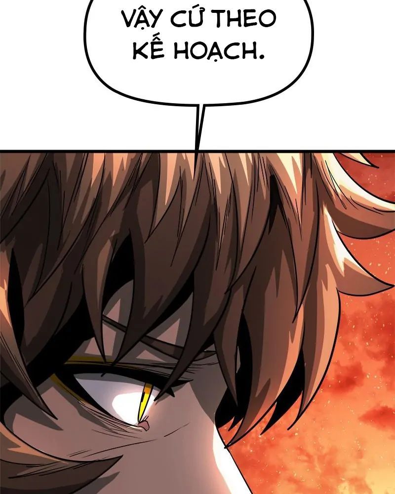 Thánh Tộc Chap 10 - Next Chap 11
