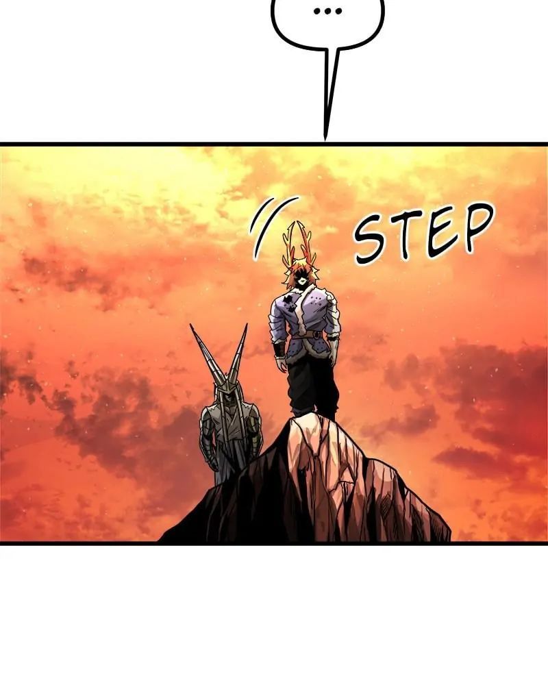 Thánh Tộc Chap 10 - Next Chap 11