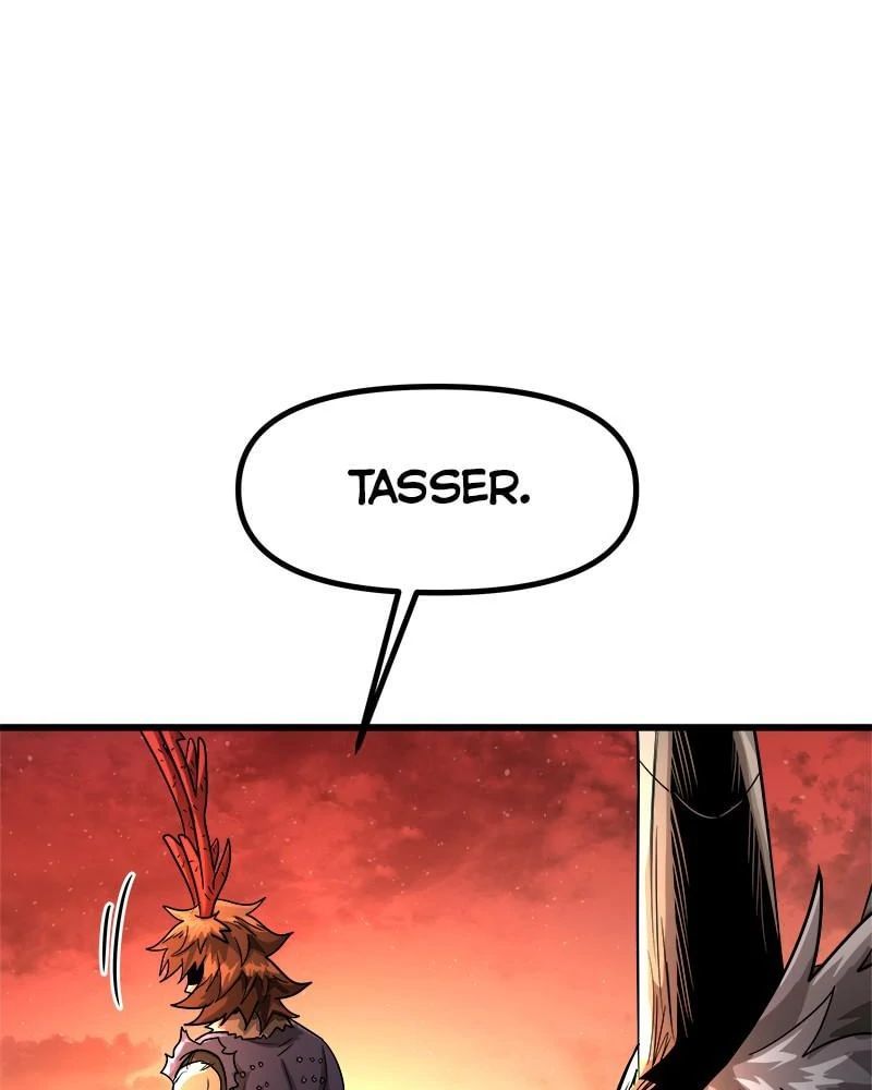 Thánh Tộc Chap 10 - Next Chap 11