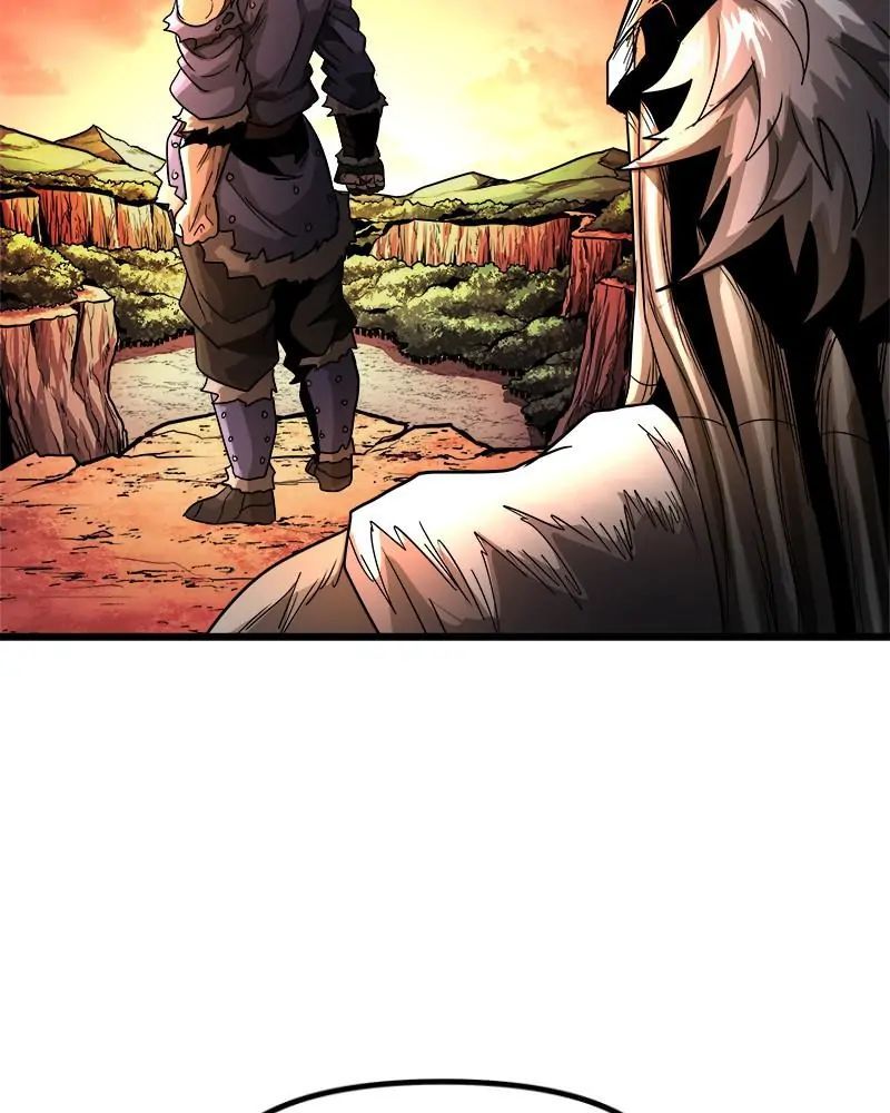 Thánh Tộc Chap 10 - Next Chap 11
