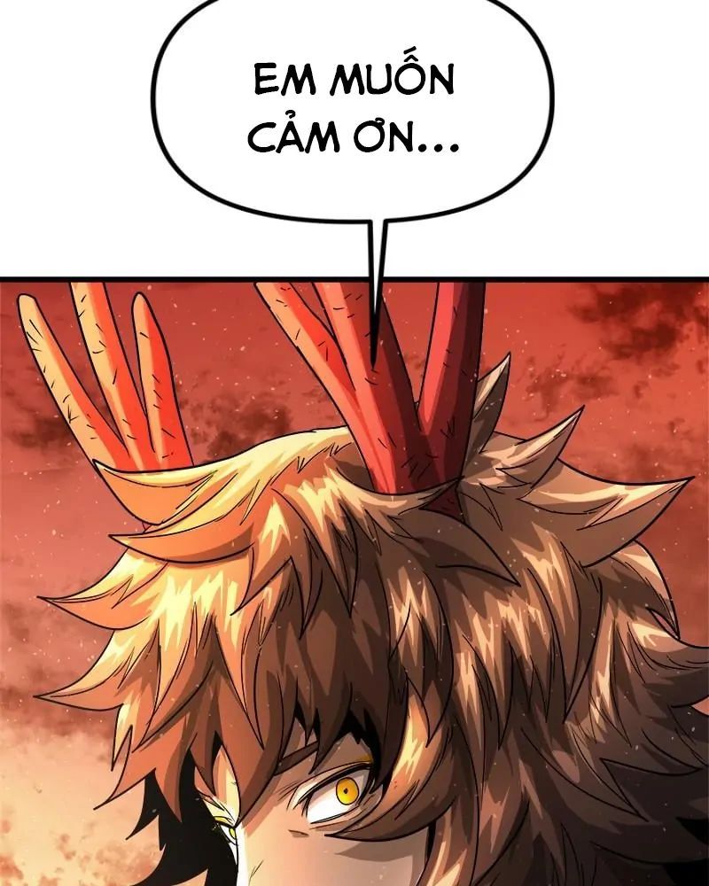Thánh Tộc Chap 10 - Next Chap 11
