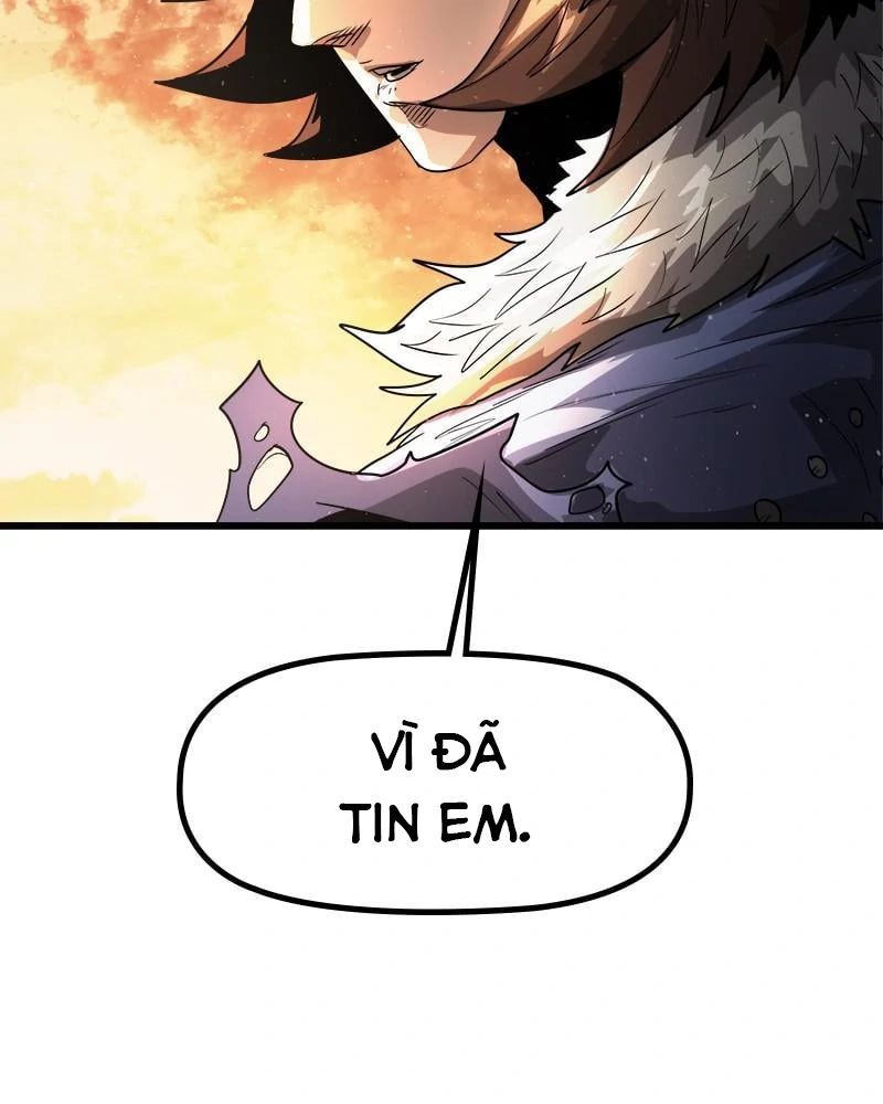 Thánh Tộc Chap 10 - Next Chap 11