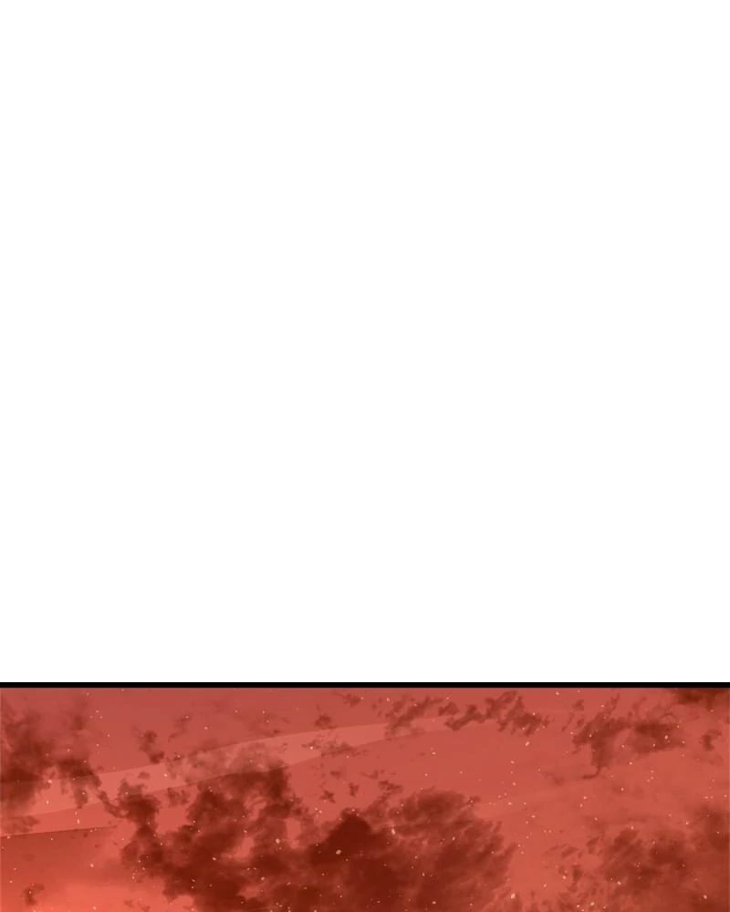 Thánh Tộc Chap 10 - Next Chap 11
