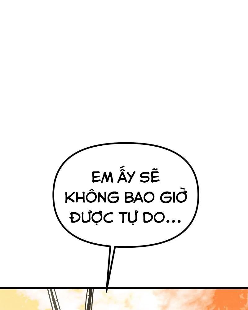 Thánh Tộc Chap 10 - Next Chap 11