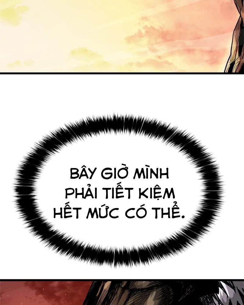 Thánh Tộc Chap 10 - Next Chap 11