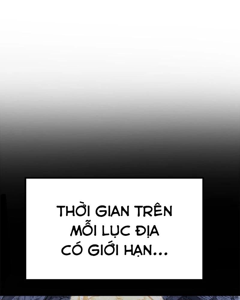 Thánh Tộc Chap 10 - Next Chap 11