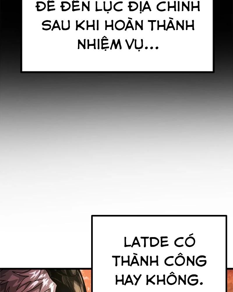 Thánh Tộc Chap 10 - Next Chap 11