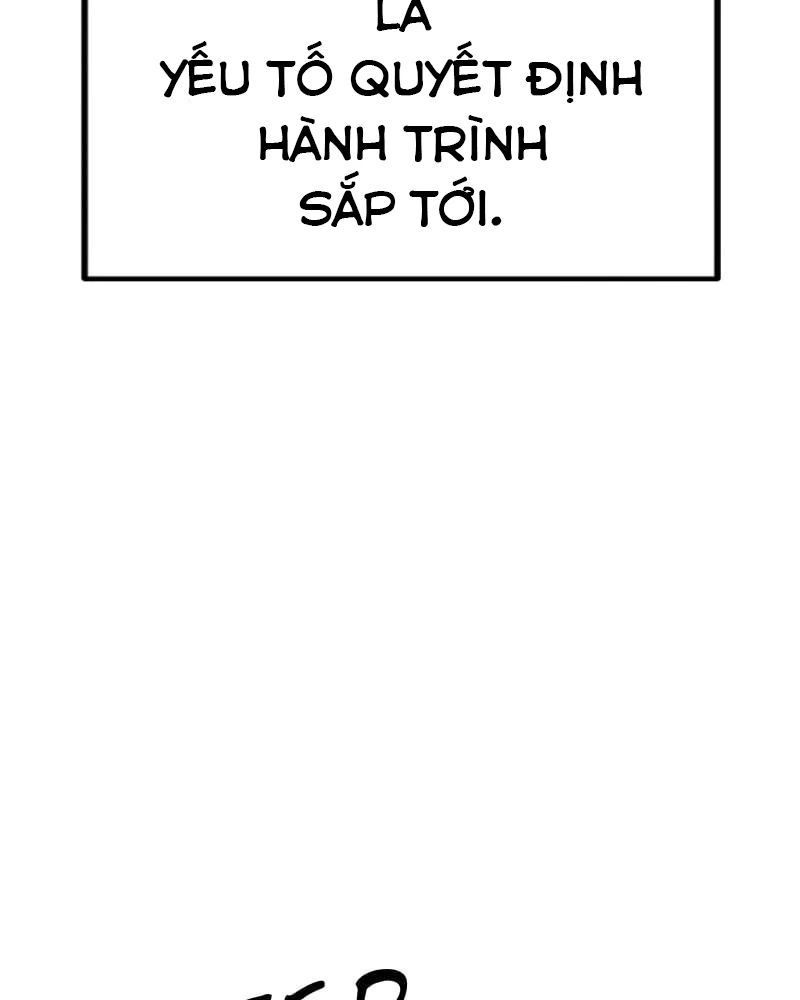 Thánh Tộc Chap 10 - Next Chap 11