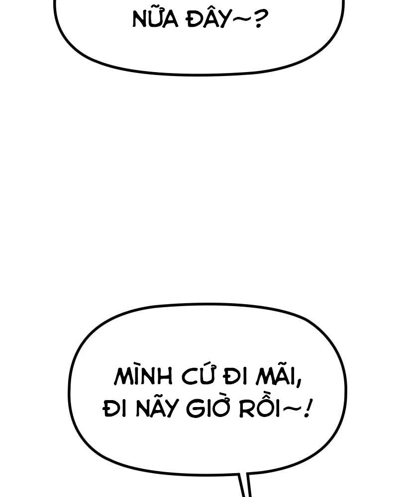 Thánh Tộc Chap 10 - Next Chap 11